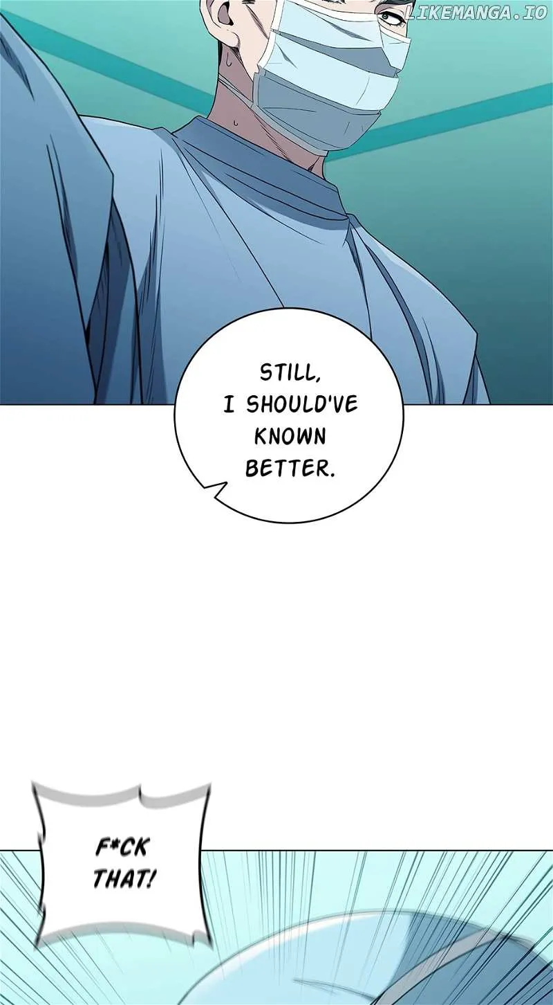 Read Dr. Choi Tae-Soo chapter 182 image 62 on Lezhin