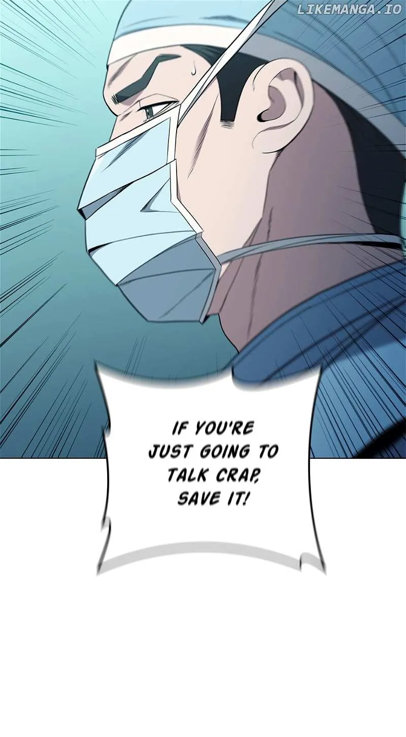 Read Dr. Choi Tae-Soo chapter 182 image 63 on Lezhin