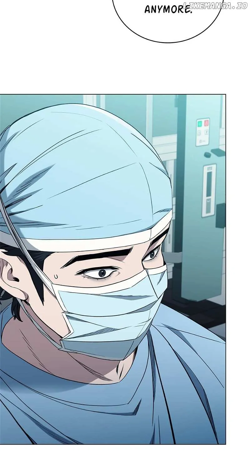 Read Dr. Choi Tae-Soo chapter 182 image 69 on Lezhin