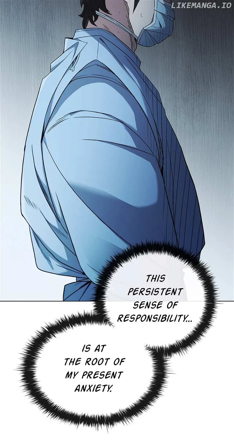 Read Dr. Choi Tae-Soo chapter 182 image 73 on Lezhin