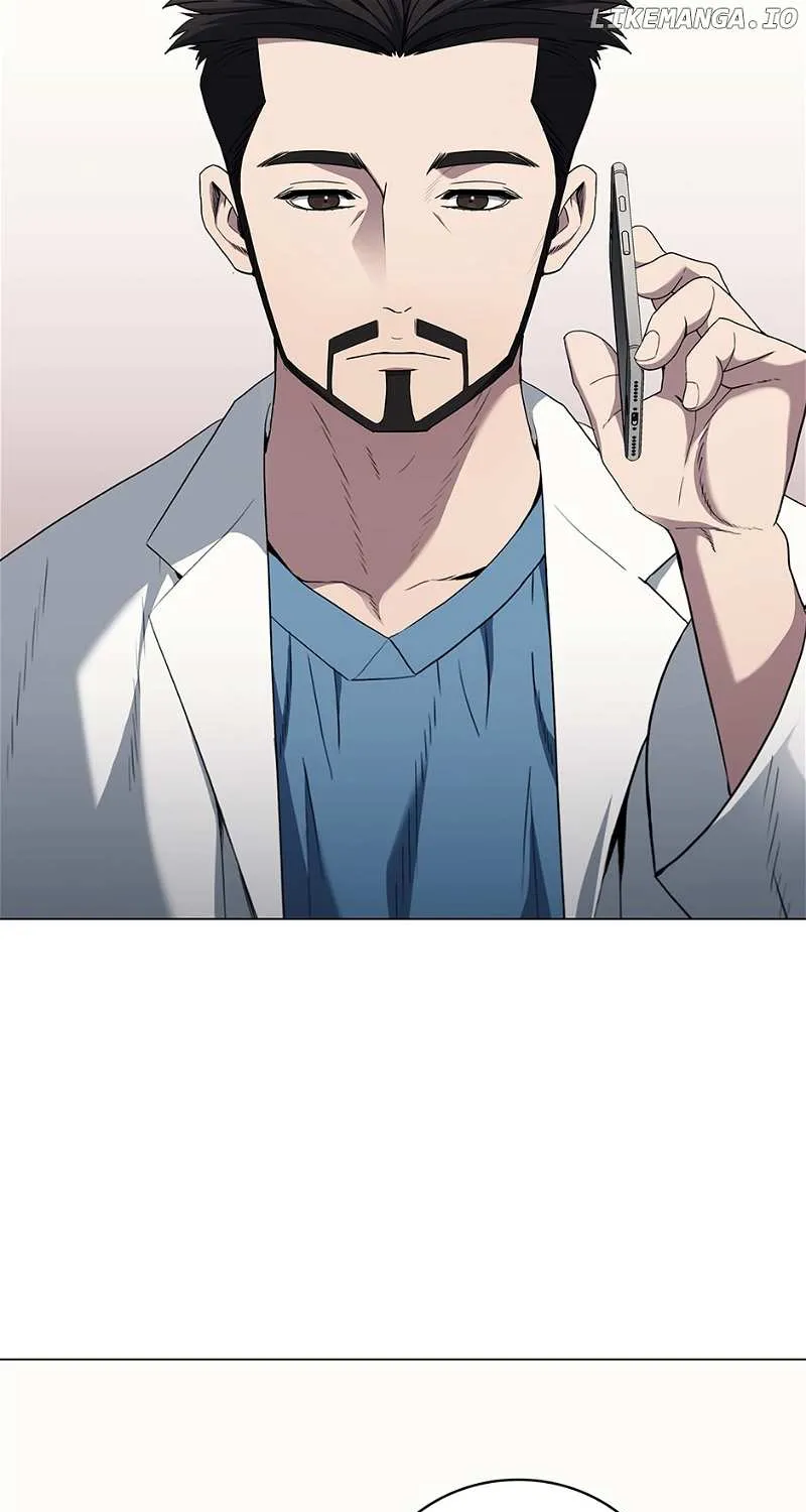 Read Dr. Choi Tae-Soo chapter 182 image 81 on Lezhin