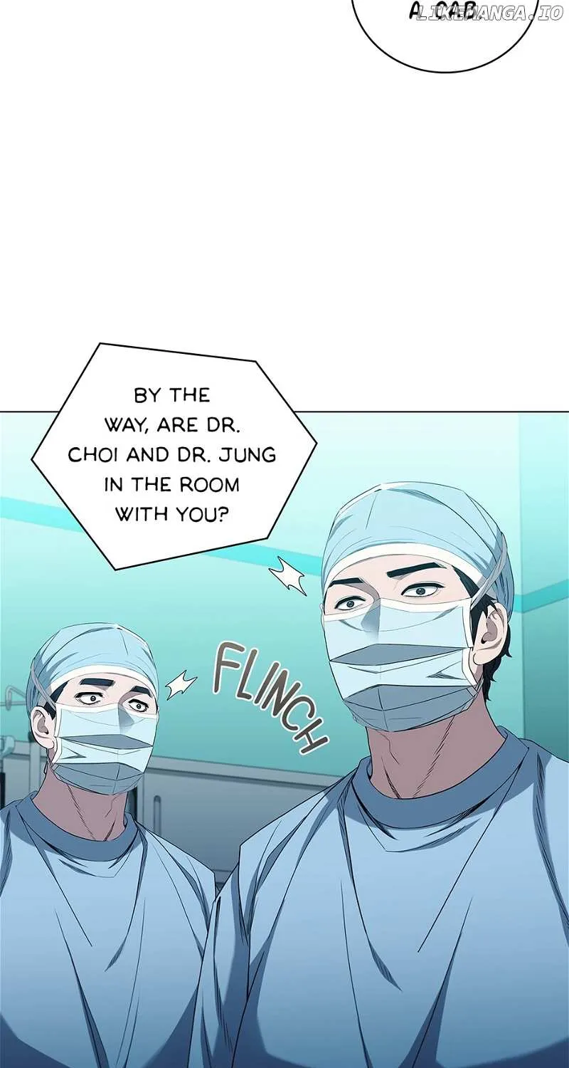 Read Dr. Choi Tae-Soo chapter 182 image 93 on Lezhin