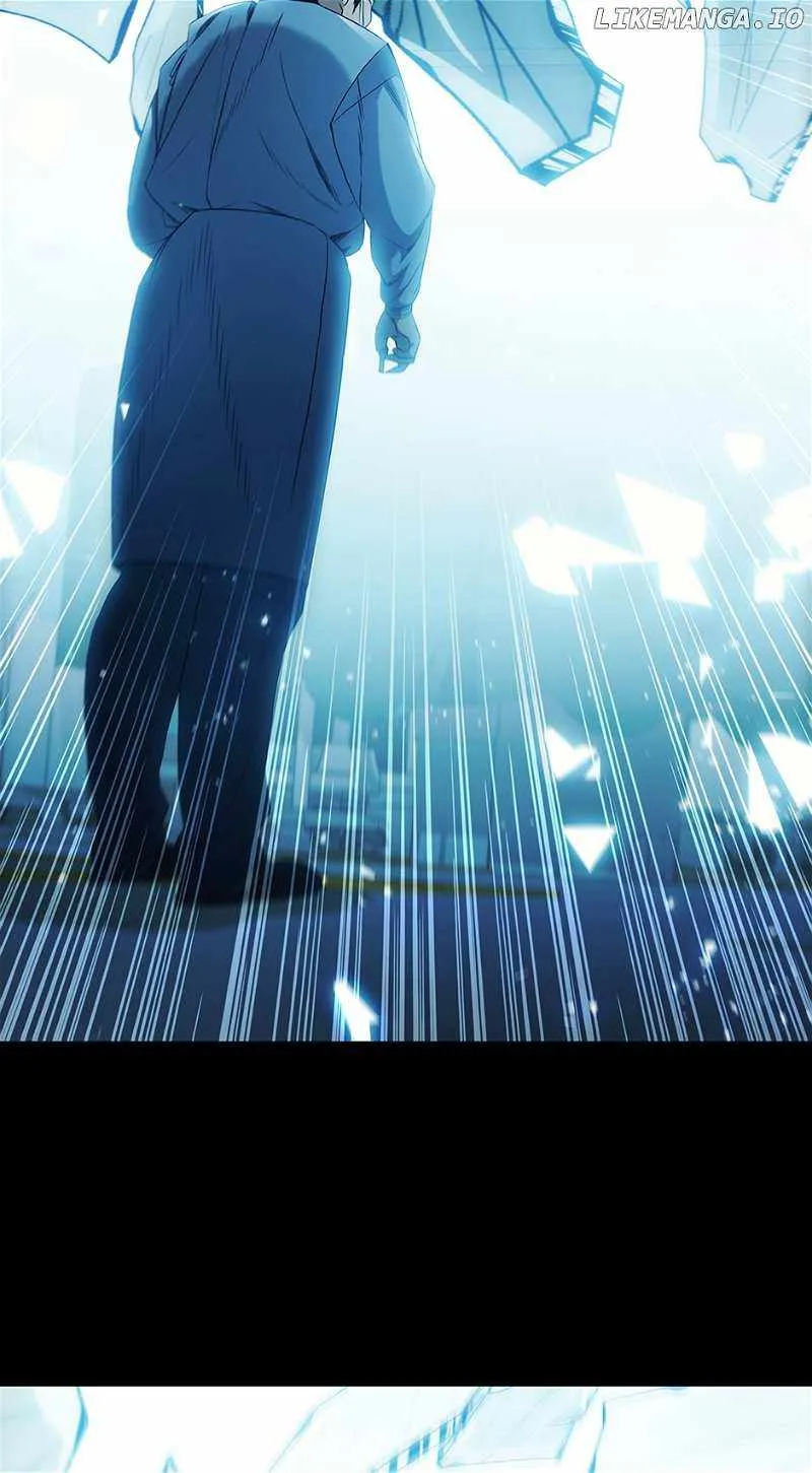 Read Dr. Choi Tae-Soo chapter 183 image 100 on Lezhin