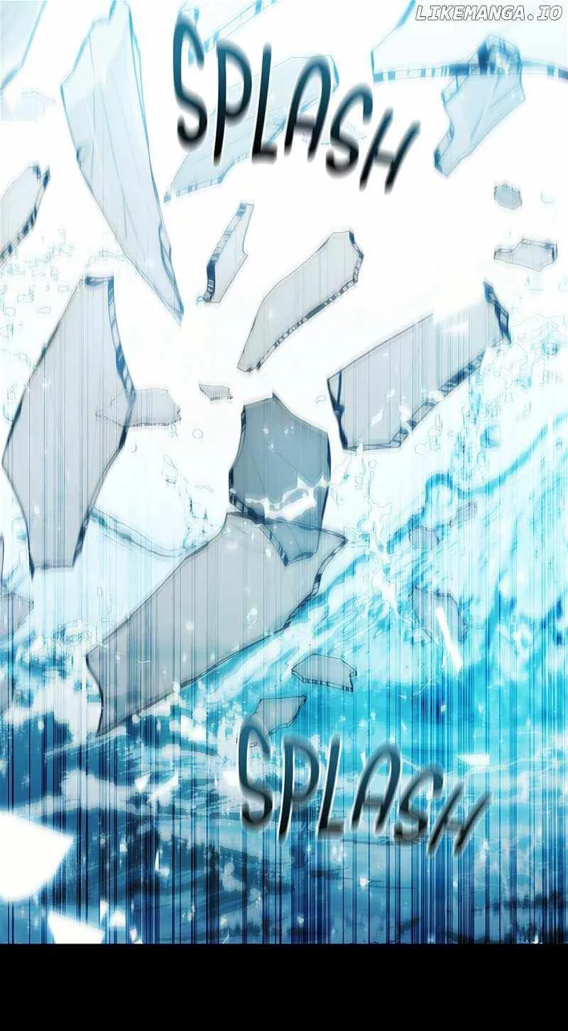 Read Dr. Choi Tae-Soo chapter 183 image 101 on Lezhin