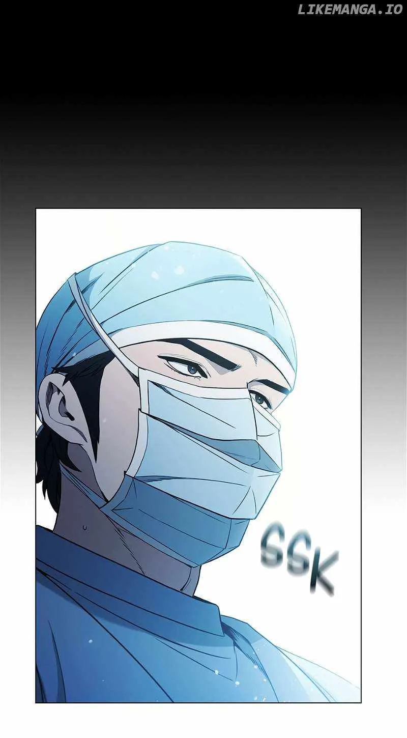 Read Dr. Choi Tae-Soo chapter 183 image 102 on Lezhin