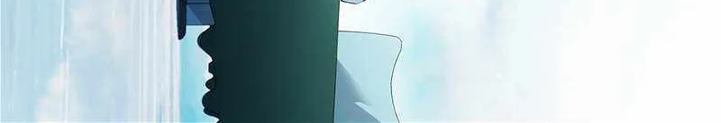 Read Dr. Choi Tae-Soo chapter 183 image 104 on Lezhin