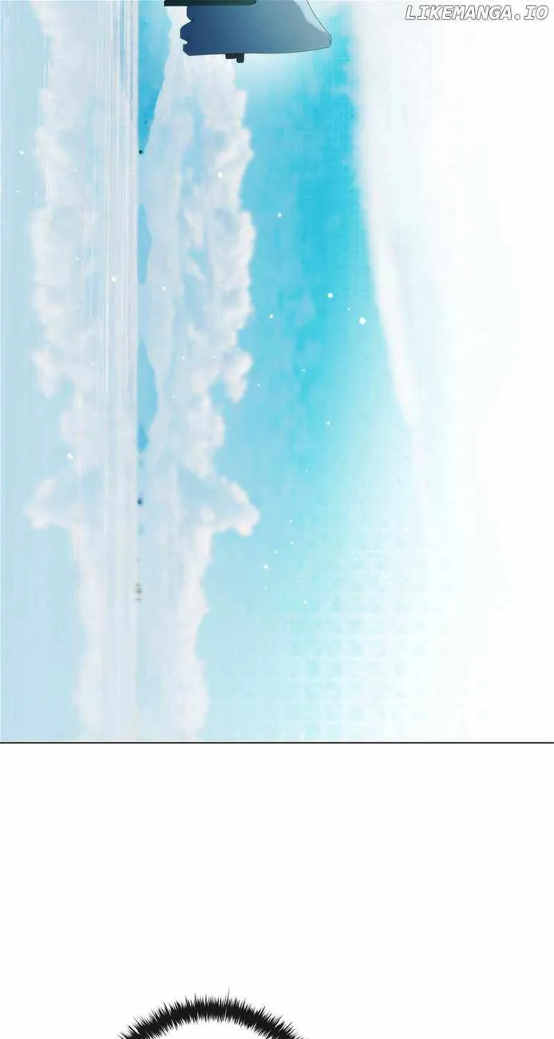Read Dr. Choi Tae-Soo chapter 183 image 105 on Lezhin