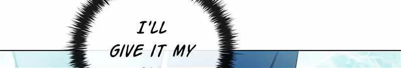 Read Dr. Choi Tae-Soo chapter 183 image 106 on Lezhin