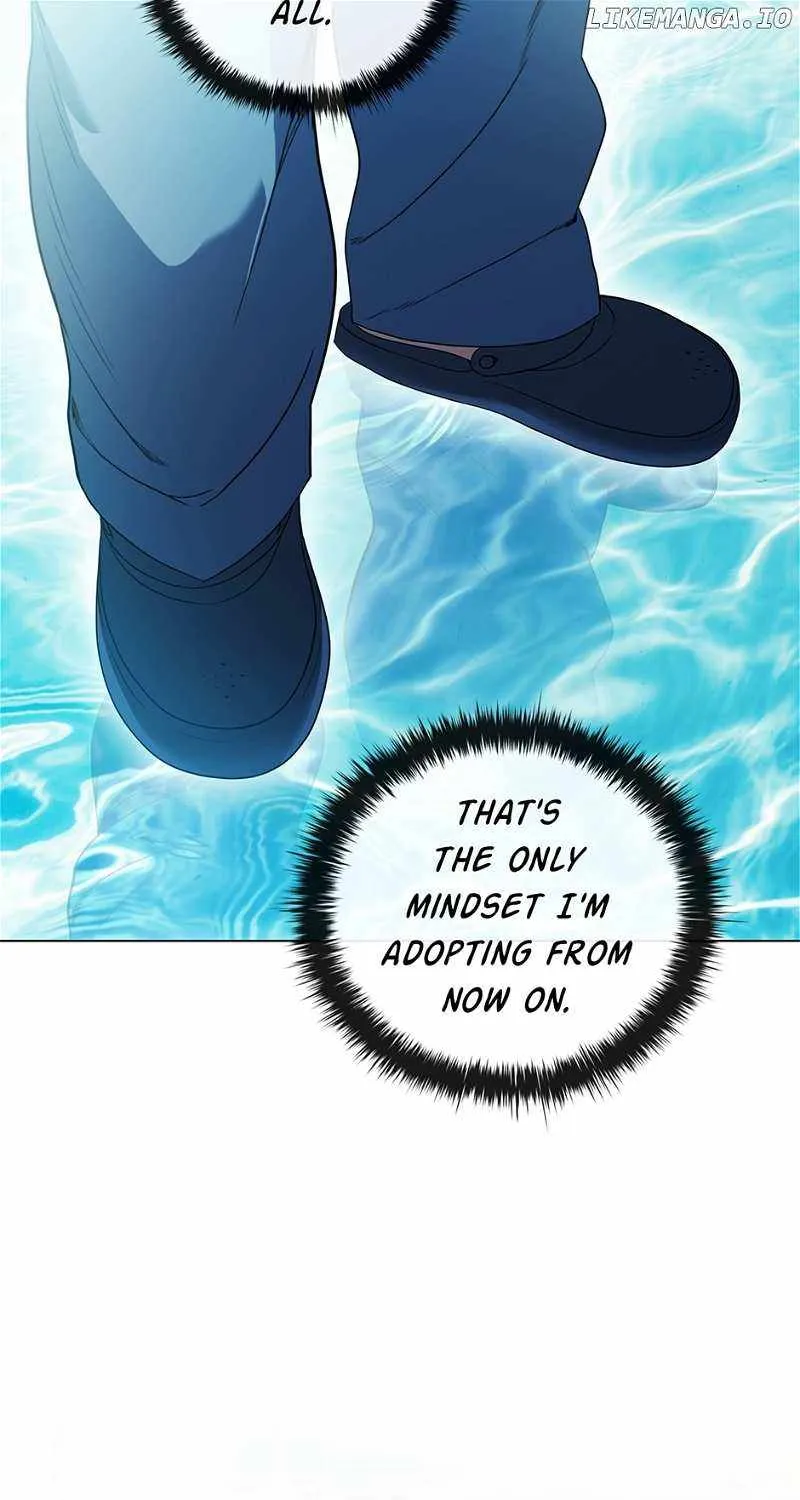 Read Dr. Choi Tae-Soo chapter 183 image 107 on Lezhin