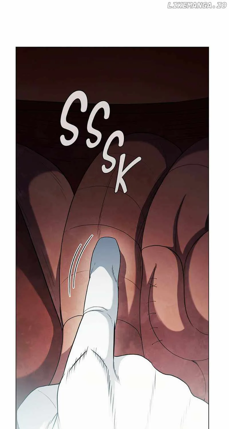 Read Dr. Choi Tae-Soo chapter 183 image 113 on Lezhin