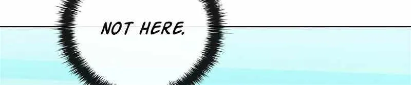 Read Dr. Choi Tae-Soo chapter 183 image 116 on Lezhin