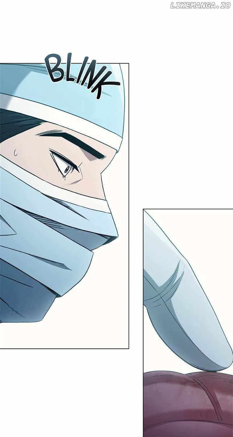 Read Dr. Choi Tae-Soo chapter 183 image 119 on Lezhin