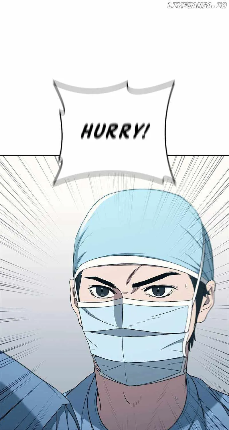 Read Dr. Choi Tae-Soo chapter 183 image 127 on Lezhin
