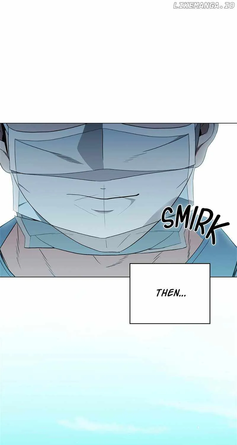 Read Dr. Choi Tae-Soo chapter 183 image 137 on Lezhin