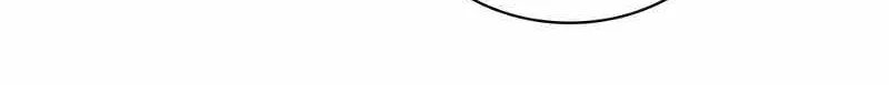 Read Dr. Choi Tae-Soo chapter 183 image 14 on Lezhin