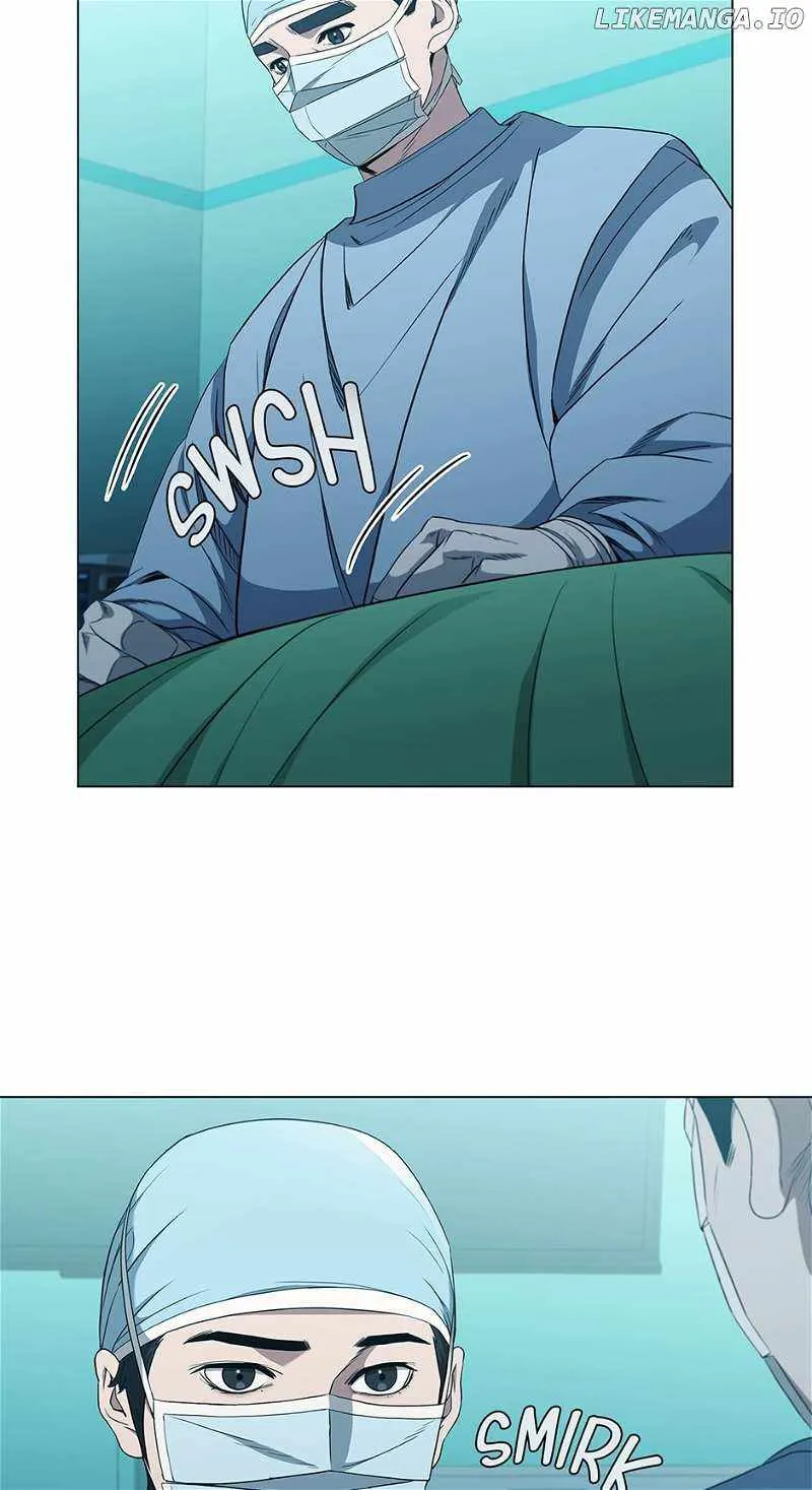 Read Dr. Choi Tae-Soo chapter 183 image 144 on Lezhin