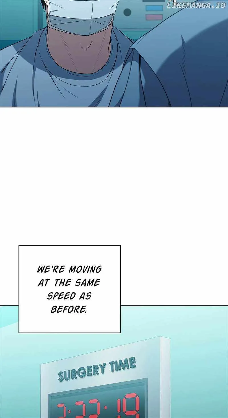 Read Dr. Choi Tae-Soo chapter 183 image 145 on Lezhin