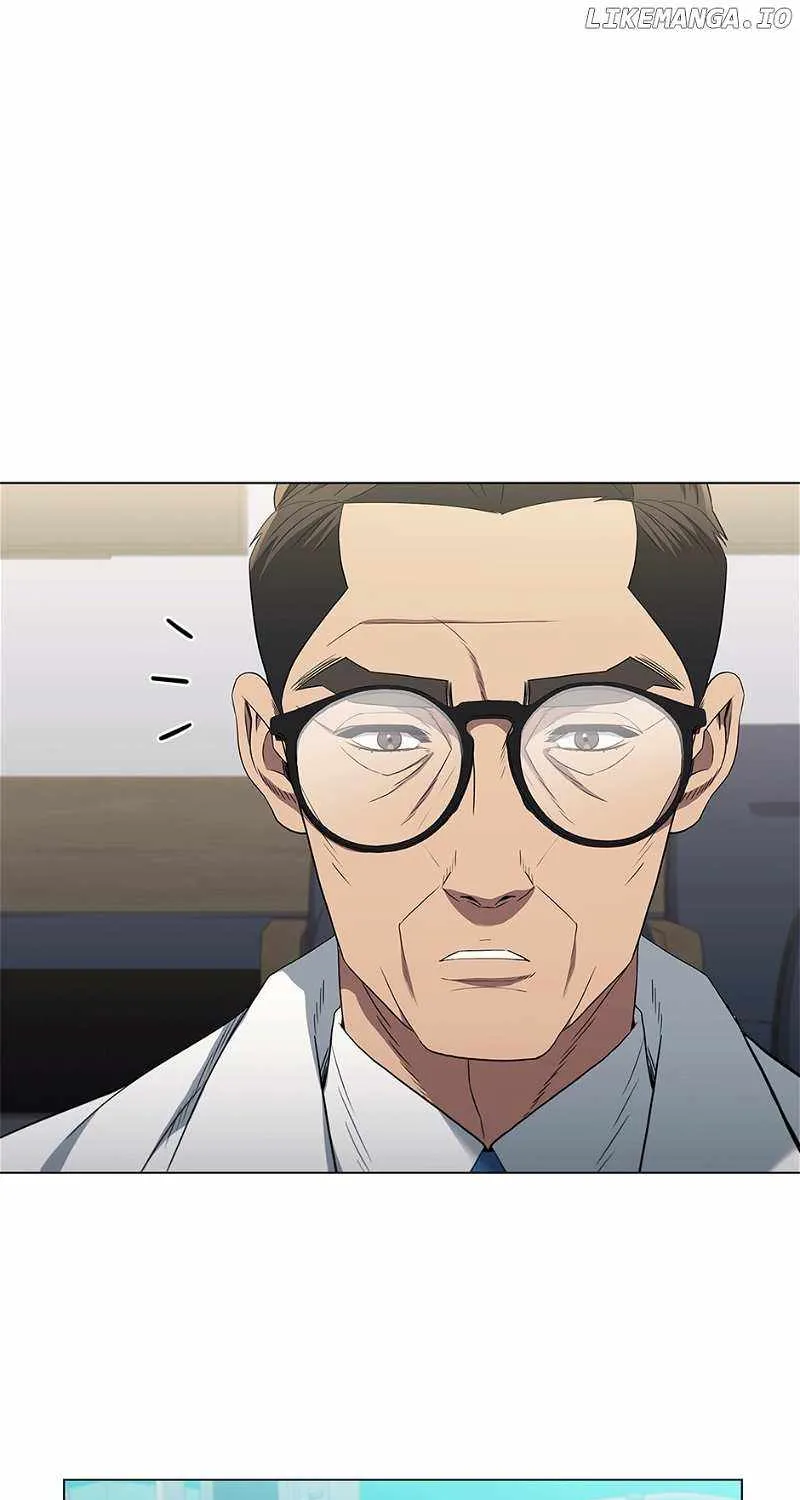 Read Dr. Choi Tae-Soo chapter 183 image 25 on Lezhin