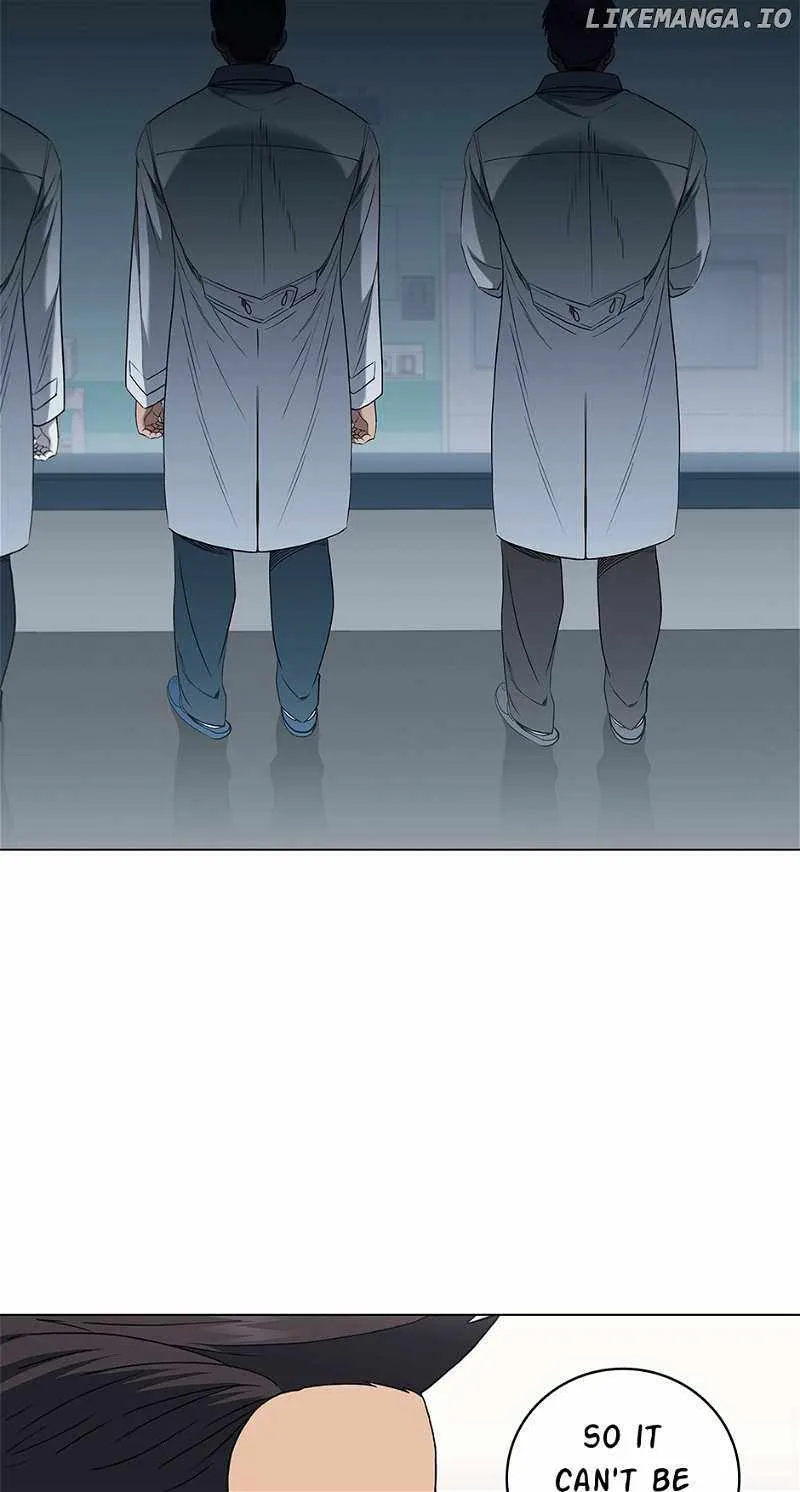 Read Dr. Choi Tae-Soo chapter 183 image 38 on Lezhin