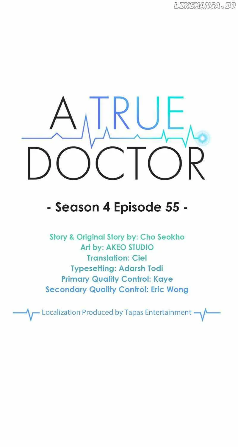 Read Dr. Choi Tae-Soo chapter 183 image 44 on Lezhin