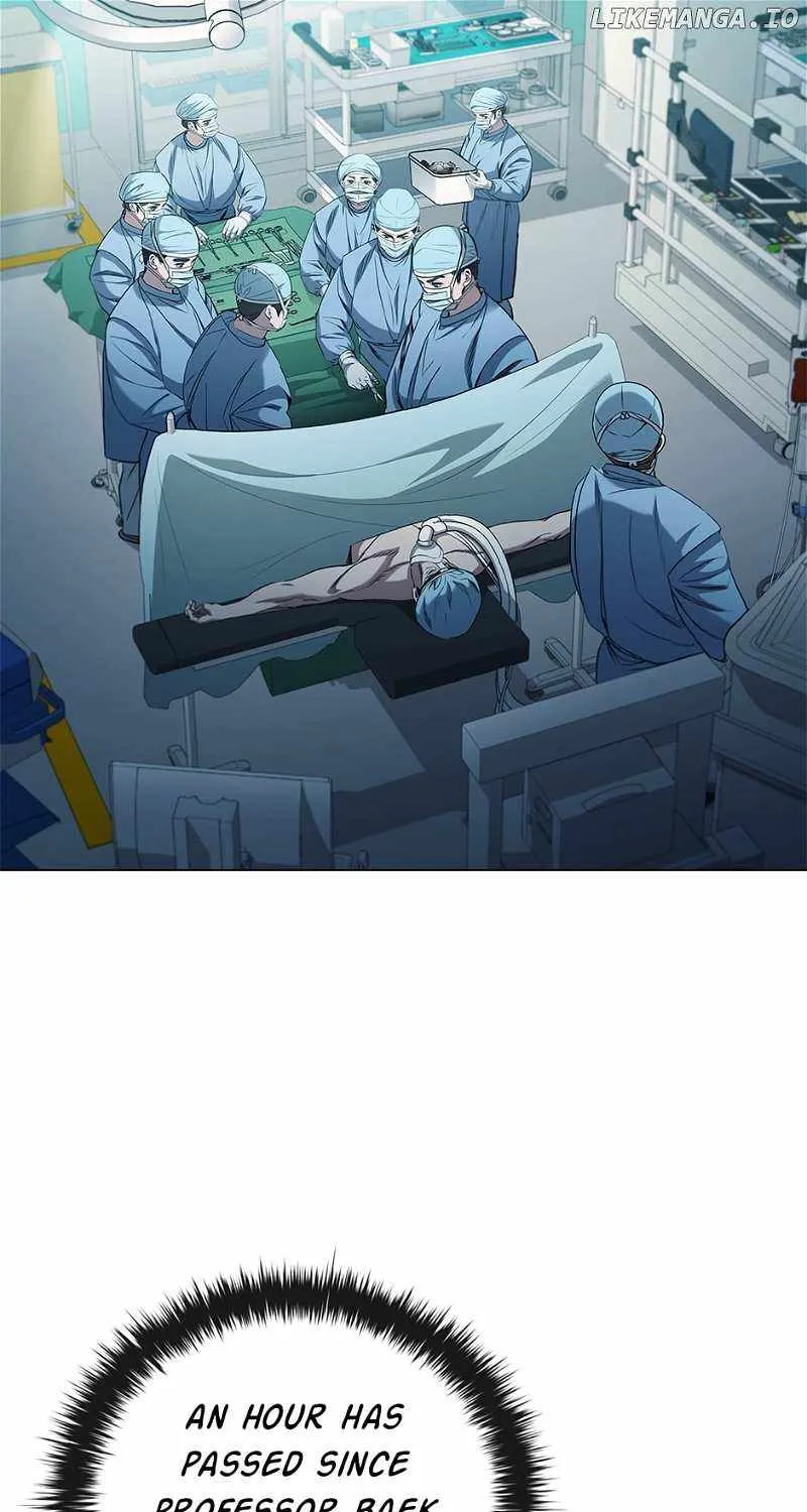 Read Dr. Choi Tae-Soo chapter 183 image 48 on Lezhin