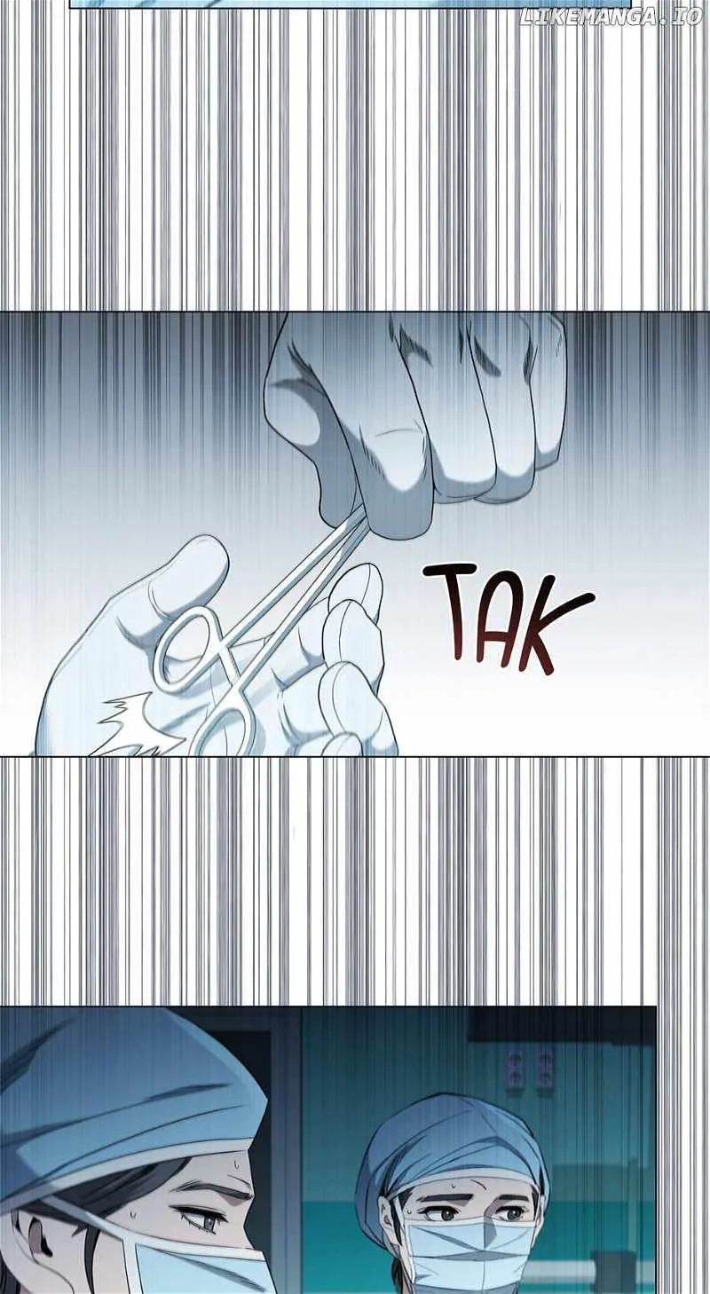 Read Dr. Choi Tae-Soo chapter 183 image 58 on Lezhin