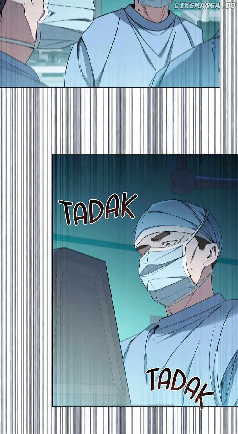Read Dr. Choi Tae-Soo chapter 183 image 59 on Lezhin