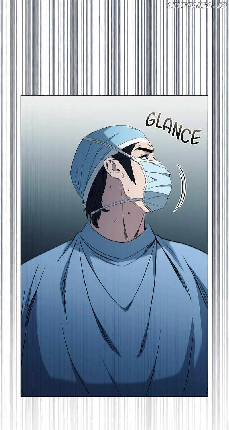 Read Dr. Choi Tae-Soo chapter 183 image 60 on Lezhin