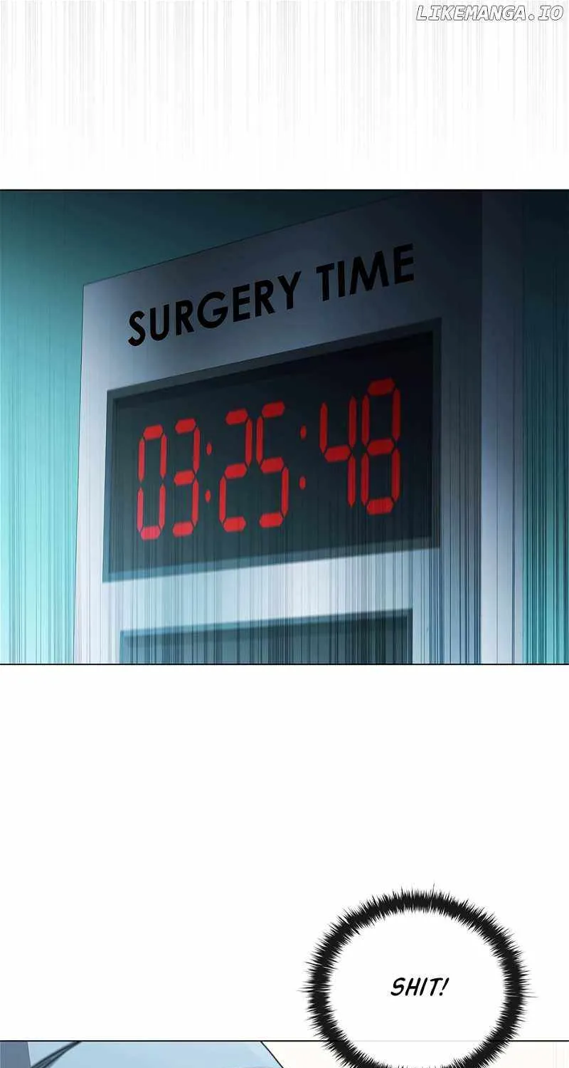 Read Dr. Choi Tae-Soo chapter 183 image 62 on Lezhin
