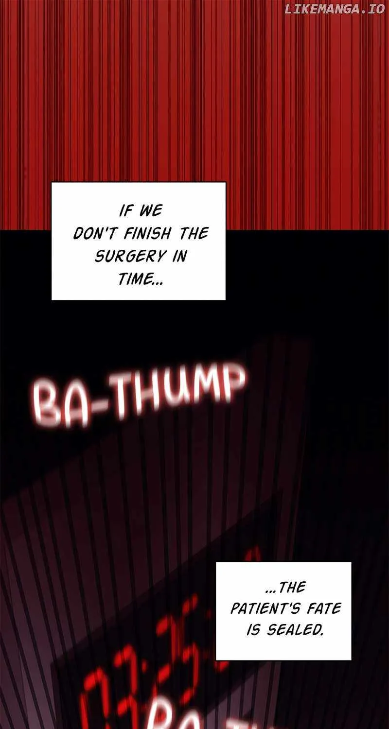 Read Dr. Choi Tae-Soo chapter 183 image 68 on Lezhin