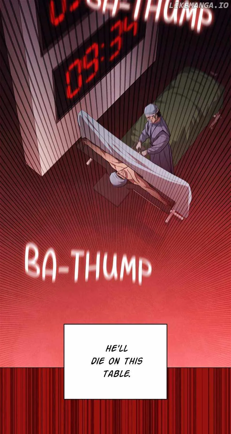 Read Dr. Choi Tae-Soo chapter 183 image 70 on Lezhin