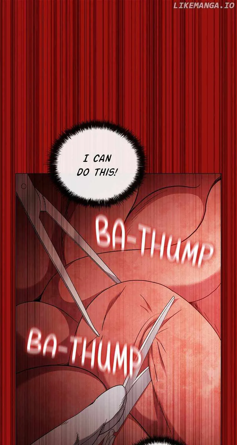 Read Dr. Choi Tae-Soo chapter 183 image 72 on Lezhin