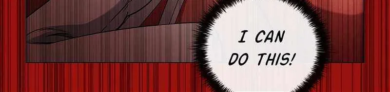 Read Dr. Choi Tae-Soo chapter 183 image 73 on Lezhin