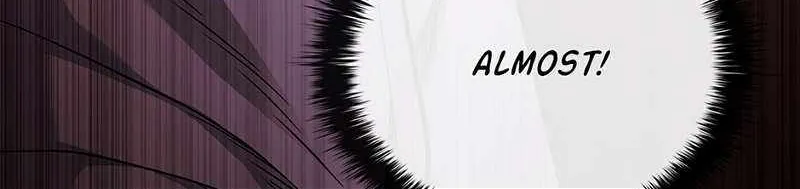 Read Dr. Choi Tae-Soo chapter 183 image 75 on Lezhin