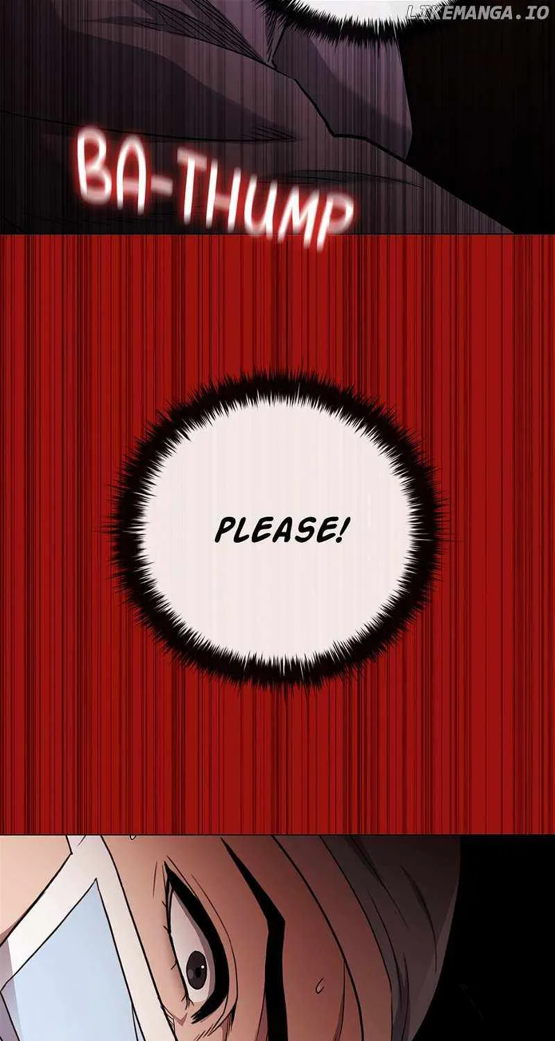 Read Dr. Choi Tae-Soo chapter 183 image 76 on Lezhin