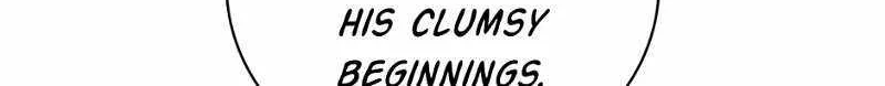 Read Dr. Choi Tae-Soo chapter 183 image 8 on Lezhin