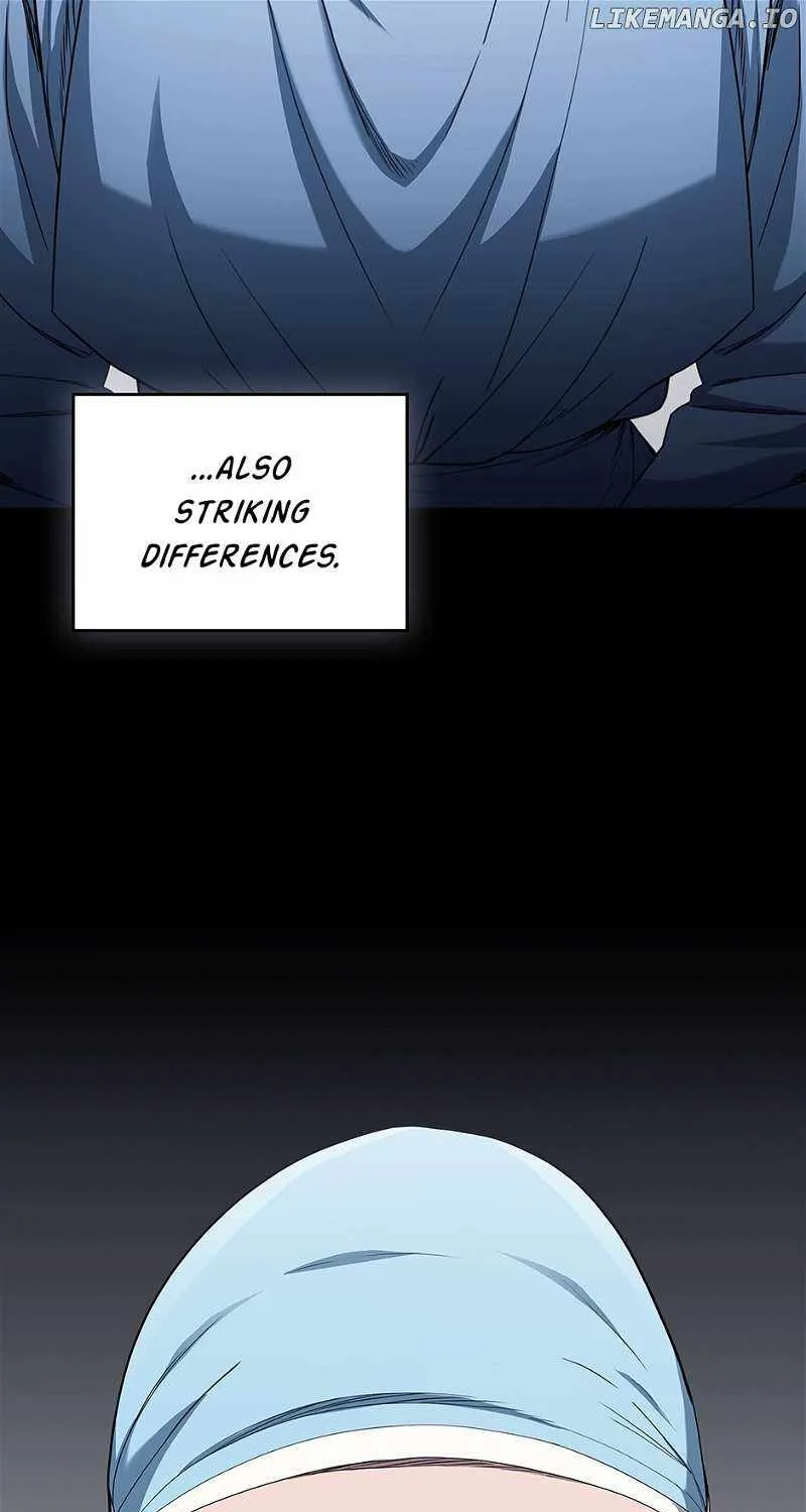 Read Dr. Choi Tae-Soo chapter 183 image 94 on Lezhin