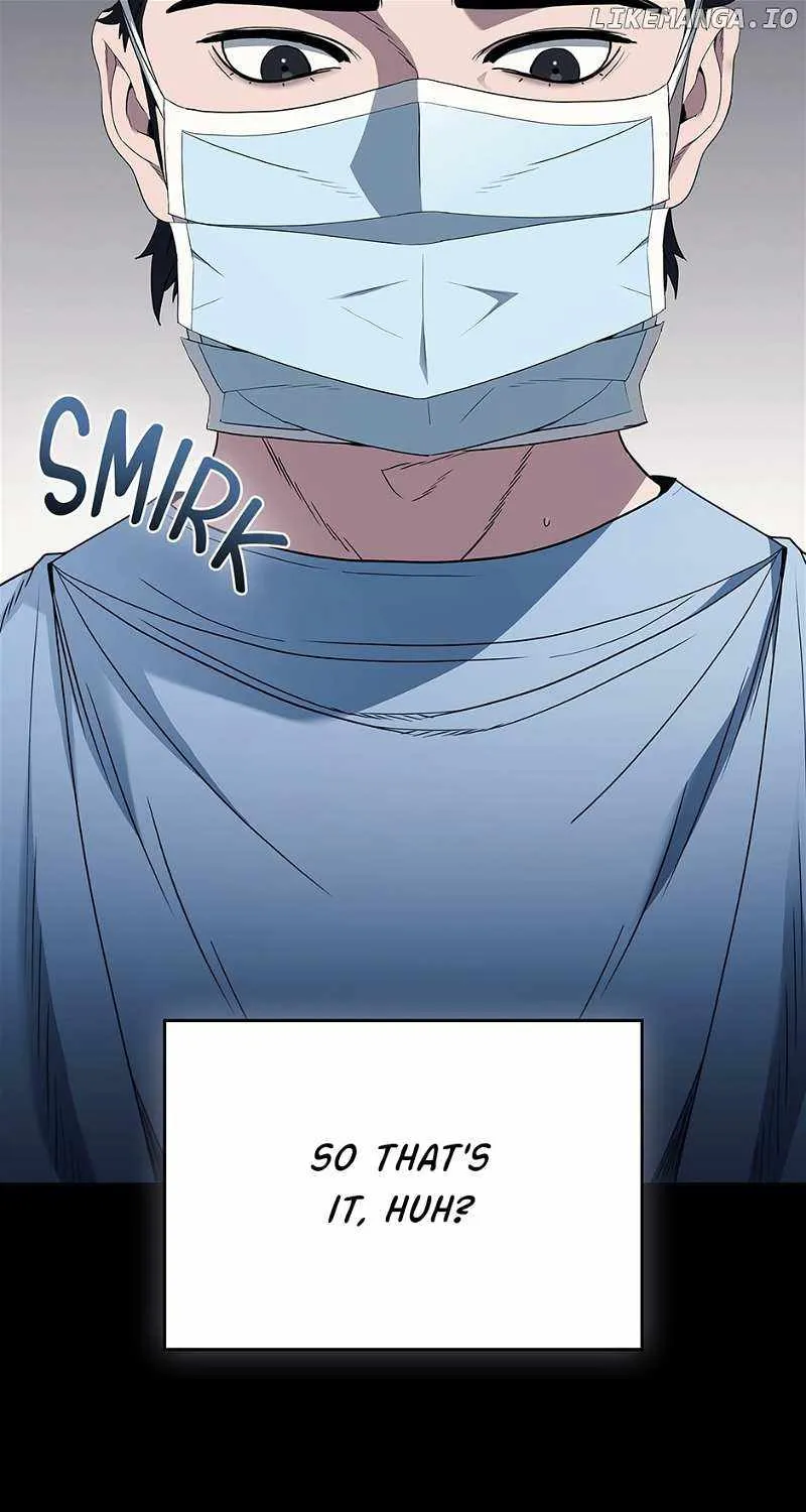 Read Dr. Choi Tae-Soo chapter 183 image 96 on Lezhin