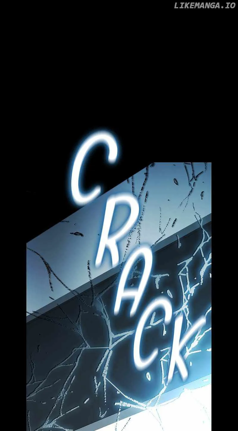 Read Dr. Choi Tae-Soo chapter 183 image 98 on Lezhin