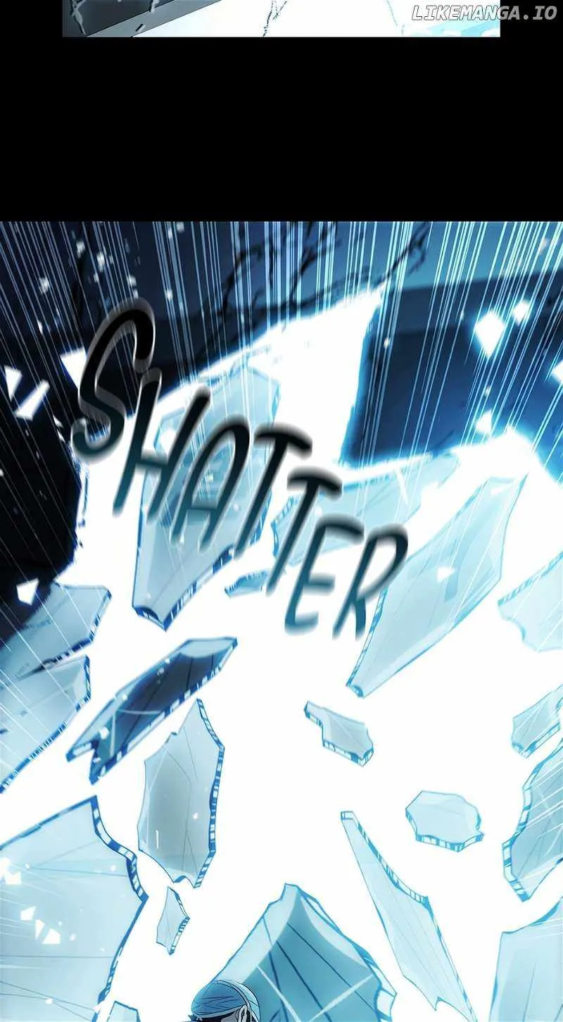 Read Dr. Choi Tae-Soo chapter 183 image 99 on Lezhin