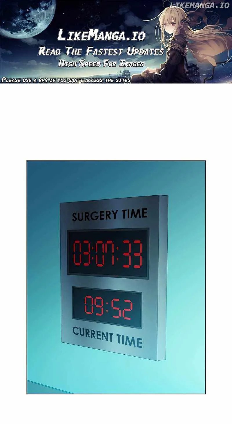 Read Dr. Choi Tae-Soo chapter 184 image 1 on Lezhin