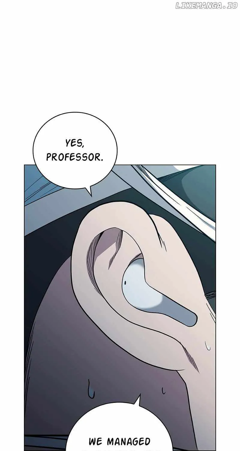 Read Dr. Choi Tae-Soo chapter 184 image 105 on Lezhin