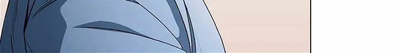 Read Dr. Choi Tae-Soo chapter 184 image 112 on Lezhin