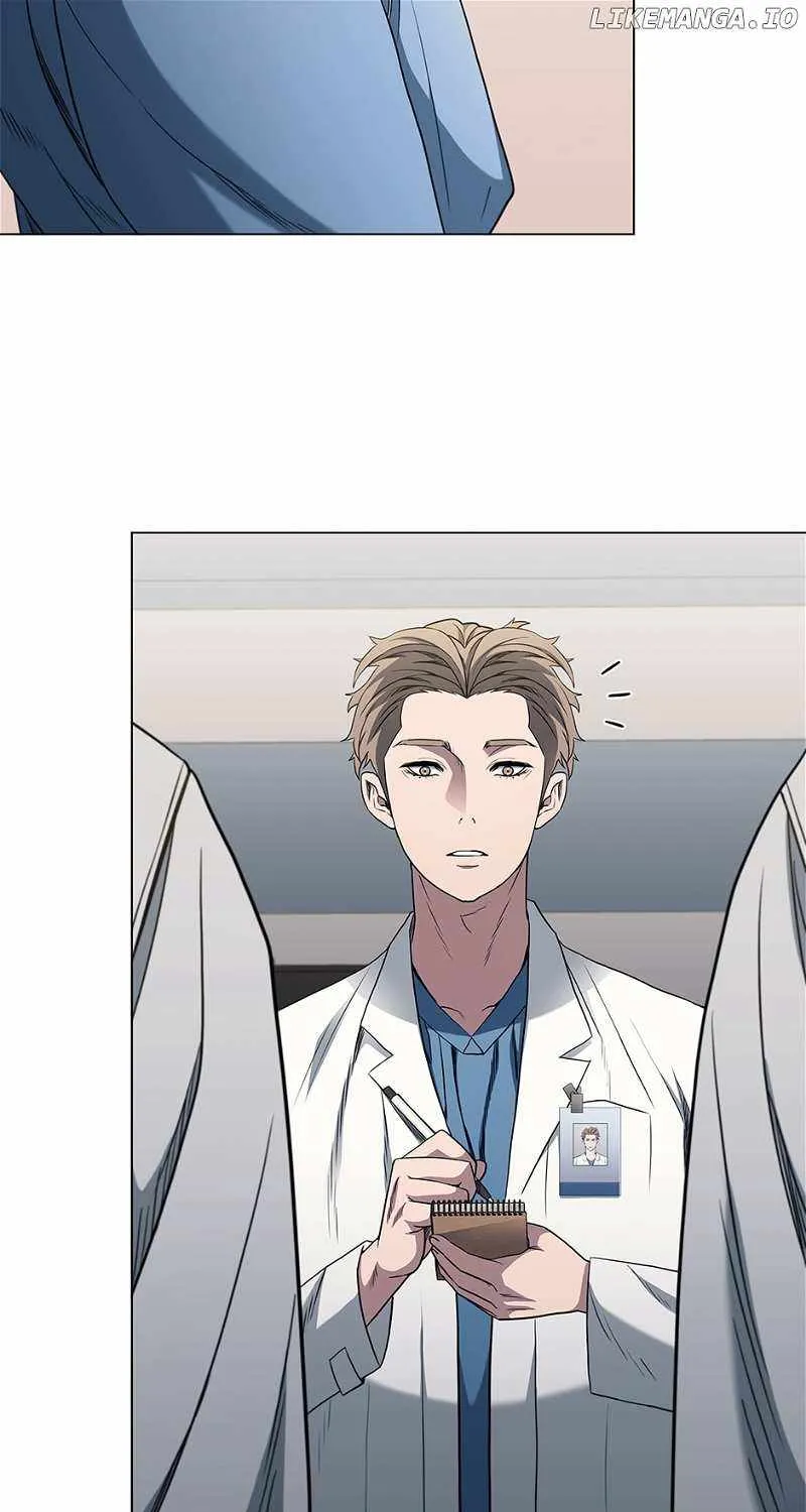 Read Dr. Choi Tae-Soo chapter 184 image 113 on Lezhin