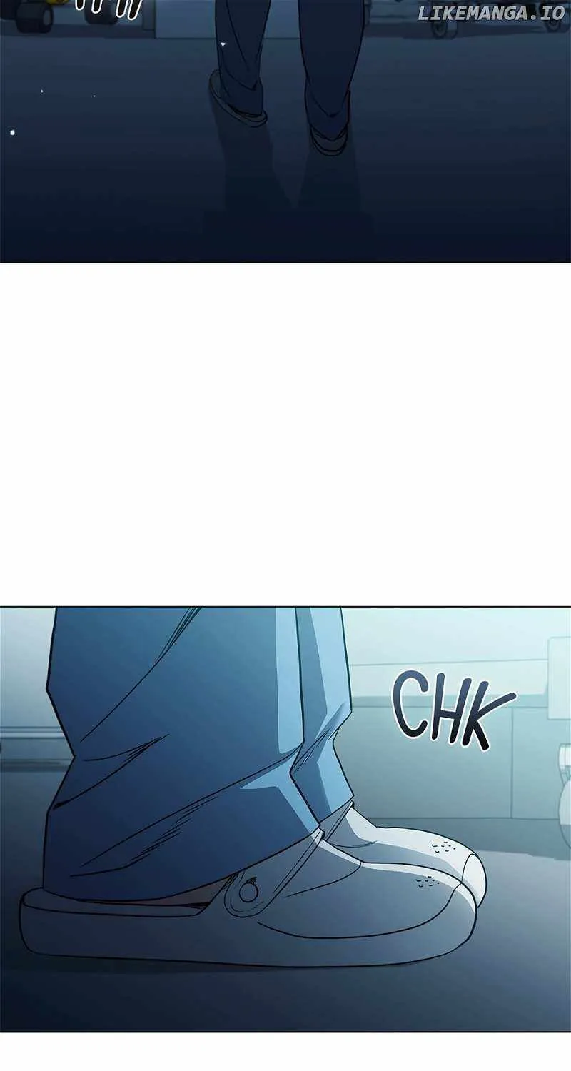Read Dr. Choi Tae-Soo chapter 184 image 131 on Lezhin