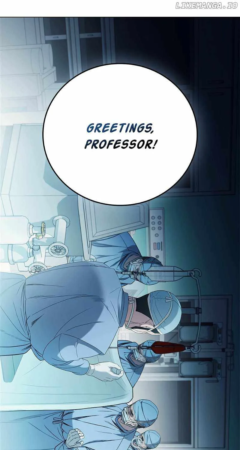Read Dr. Choi Tae-Soo chapter 184 image 133 on Lezhin