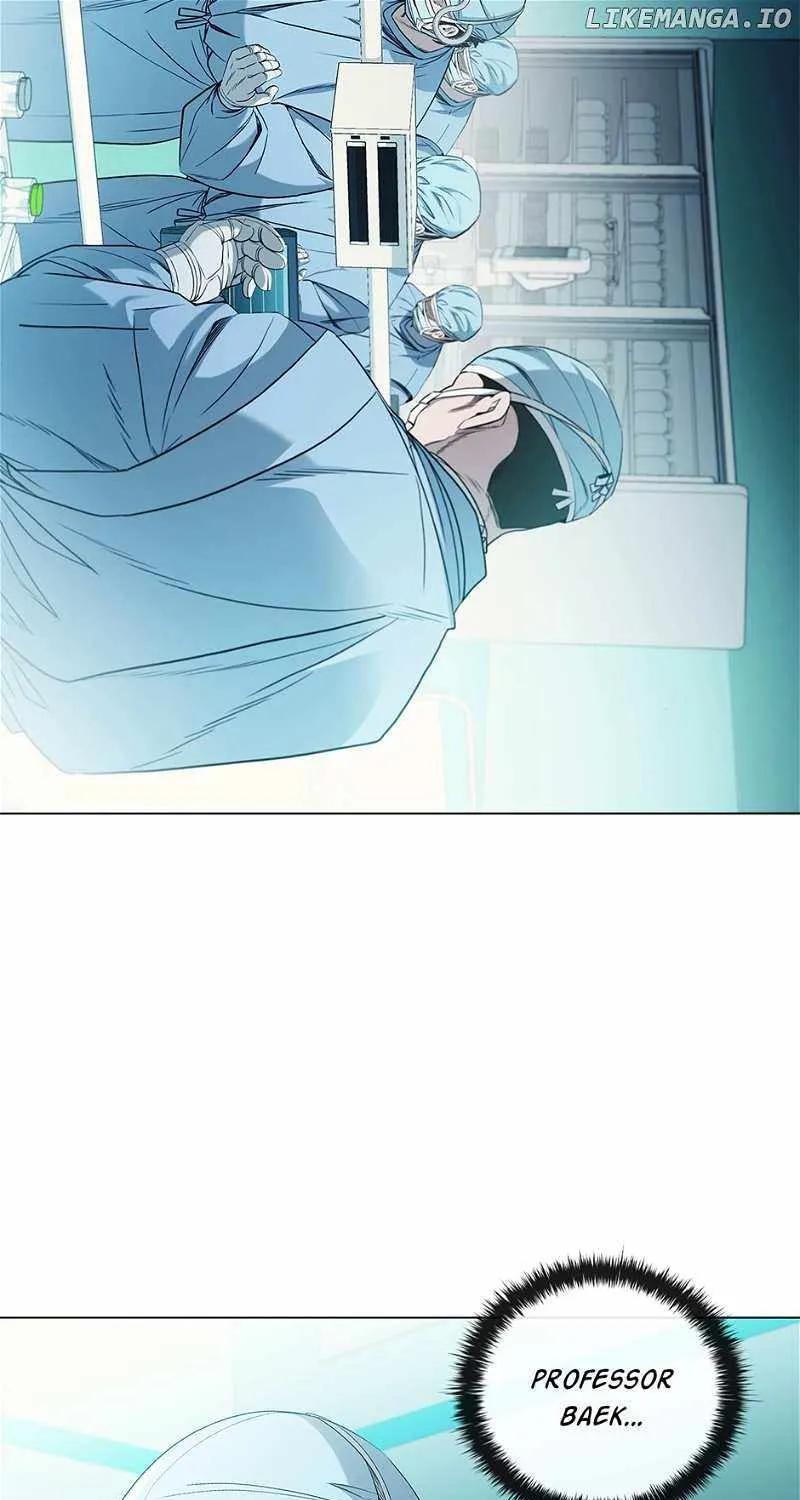 Read Dr. Choi Tae-Soo chapter 184 image 135 on Lezhin