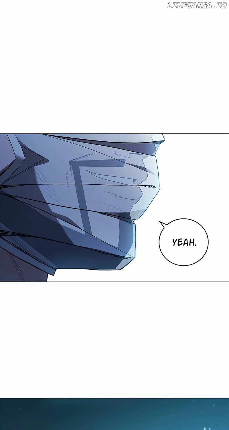 Read Dr. Choi Tae-Soo chapter 184 image 139 on Lezhin