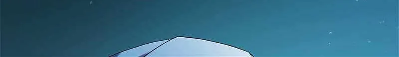 Read Dr. Choi Tae-Soo chapter 184 image 140 on Lezhin