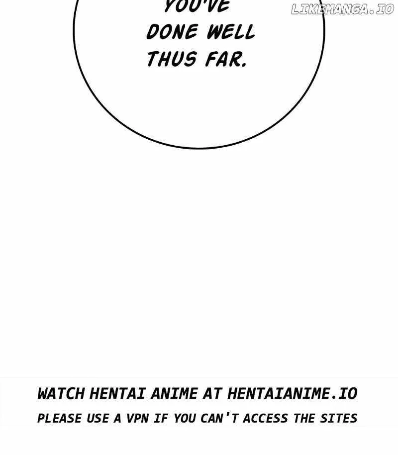 Read Dr. Choi Tae-Soo chapter 184 image 143 on Lezhin